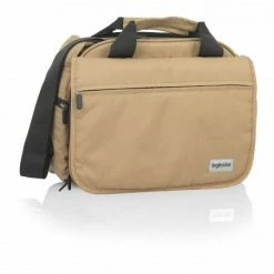 INGLESINA Borsa My Baby Bag- Curry