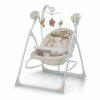 Foppapedretti Carillon Baby Tiger - Sdraietta Altalena Per Bambini -CHICCO shop carillon baby tiger sdraietta altalena bambini 121630