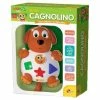 Lisciani Carotina Baby Carillon Cagnolino 10m+ -CHICCO shop carotina baby carillon cagnolino 10m 036971