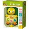 Lisciani Carotina Baby Pulcino 52233 Gioco Elettronico Con Ninna Nanna 3m+ -CHICCO shop carotina baby pulcino 52233 gioco elettronico con ninna nanna 3m 052879