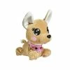 SIMBA Chi Chi Love Baby Boo Peluche Interattivo -CHICCO shop chi chi love baby boo peluche interattivo 161200
