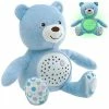 Chicco Proiettore First Dreams Baby Bear Azzurro -CHICCO shop chicco proiettore first dreams baby bear azzurro 063673