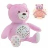 CHICCO Proiettore First Dreams Baby Bear Rosa -CHICCO shop chicco proiettore first dreams baby bear rosa 063674