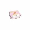 Aveeno Cofanetto My Secrets Box Rosa Completo Di Prodotti Latte Baby Milk Crema Barriera Polvere Colloidale -CHICCO shop cofanetto my secrets box rosa completo di prodotti latte baby milk crema barriera polvere colloidale 022921
