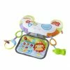 Fisher Price Cuscino Baby Gamer 2 Fisher Price Cuscino Baby Gamer -CHICCO shop cuscino baby gamer 174745