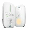 Philips Dect - Baby Monitor Scd502/00 -CHICCO shop dect baby monitor scd502 00 128141