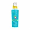 BioNike Defence Sun Baby & Kid SPF30 - Latte Spray A Protezione Solare Alta 125 Ml -CHICCO shop defence sun baby kid latte spray spf30 125ml 043926