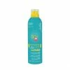 BioNike Defence Sun Baby & Kid SPF50+ Easy Spray - Latte A Protezione Solare Molto Alta 200 Ml -CHICCO shop defence sun baby kid spf50 easy spray latte protezione solare molto alta 200 ml 167751