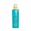Bionike Defence Sun Baby & Kid SPF50+ Latte Spray 200 Ml