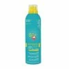 BioNike Defence Sun Baby & Kids SPF50+ Easy Spray - Protezione Molto Alta 200 Ml