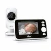 CHICCO Deluxe - Video Baby Monitor -CHICCO shop deluxe video baby monitor 132173
