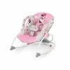 Bright Starts Disney Baby Minnie Mouse Forever Besties - Sdraietta Per Neonati -CHICCO shop disney baby minnie mouse forever besties sdraietta neonati 187008