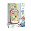 Clementoni Disney Baby - Lo Smartphone Di Baby Mickey -CHICCO shop disney baby smartphone baby mickey 173511