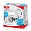 NUK Eco Control Video Display 550VD - Baby Monitor -CHICCO shop eco control video display 550vd baby monitor 105382