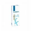 FLODERM Fluido Baby - Fluido Lenitivo Per Bambini 100 Ml -CHICCO shop fluido baby fluido lenitivo bambini 100 ml 124931