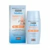 ISDIN Fotoprotector - Pediatrics Fluid Mineral Baby SPF50 - Protezione Solare 50 Ml -CHICCO shop fotoprotector fusion fluid mineral baby pediatrics spf 50 50ml 091024