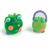 Nuvita® Froggy Baby Monitor Hi-Med -CHICCO shop froggy baby monitor hi med 022804