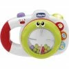 CHICCO Giocattolo Baby Camera -CHICCO shop giocattolo baby camera 019440