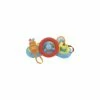 CHICCO Giocattolo Baby Taxi 71317 -CHICCO shop giocattolo baby taxi 71317 005411
