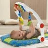 CHICCO Giocattolo Baby Trainer Ergo Gym 71516 -CHICCO shop giocattolo baby trainer ergo gym 71516 005482