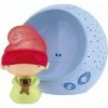 CHICCO Giocattolo Good Night Baby Luce Antibuio Con Melodia 600240 -CHICCO shop giocattolo good night baby 600240 005543