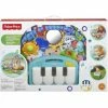 Fisher Price Giocattolo Palestrina Baby Piano 4 In 1 0m+ -CHICCO shop giocattolo palestrina baby piano 4 in 1 0m 034289