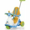 CHICCO Gioco Cavalcabile Baby Ride Ergo Gym 9M+ -CHICCO shop gioco cavalcabile baby ride ergo gym 9m 022782