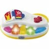 CHICCO Gioco Musicale Baby Piano Do Re Mi 6M+ -CHICCO shop gioco musicale baby piano do re mi 6m 022855