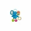 CHICCO Gioco Per Bambini Trillino Baby Senses Elefante Prime Attività 3M+ -CHICCO shop gioco per bambini trillino baby senses elefante prime attivita 3m 019611