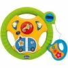 CHICCO Gioco Volante Baby Driver 6M+