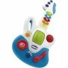 CHICCO Giocattolo Musicale Per Bambini Baby Star Chitarra -CHICCO shop giottolo musicale per bambini baby star chitarra 031691