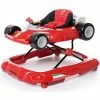 NANIA Girello Baby Walker Linea Ferrari Furia -CHICCO shop girello baby walker linea ferrari furia 036077