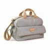 PICCI Golf - Borsa Fasciatoio Baby Grigio -CHICCO shop golf borsa fasciatoio baby grigio 110473