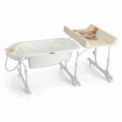 CAM Idro Baby - Bagnetto Estraibile