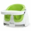 Bright Starts Ingenuity Baby Base 2 In 1 - Alzasedia Verde Chiaro -CHICCO shop ingenuity baby base 2 1 alzasedia magenta 145131