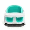 Bright Starts Ingenuity Baby Base 2 In 1 Alzasedia - Marine Green -CHICCO shop ingenuity baby base 2 1 alzasedia marine green 161798