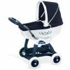 SMOBY Inglesina - Carrozzina Baby Per Le Bambole -CHICCO shop inglesina carrozzina baby bambole 114546