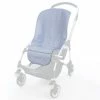 Pasito A Pasito It Baby - Copripasseggino Universale Celeste 2 Pasito A Pasito It Baby - Copripasseggino Universale Celeste -CHICCO shop it baby copripasseggino universale celeste 150684