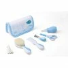 Nuvita® Kit Baby Care - Trousse Per Bambino Azzurro -CHICCO shop kit baby care trousse bambino azzurro 120704
