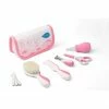 Nuvita® Kit Baby Care - Trousse Per Bambino Rosa -CHICCO shop kit baby care trousse bambino rosa 120705