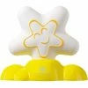Quaranta Settimane Lampada Notturna Senza Fili Baby Lamp Giallo -CHICCO shop lampada notturna senza fili baby lamp giallo 064006