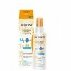 Biopoint Latte Corpo Baby SPF30 Protezione Solare Alta 150 Ml 1 Biopoint Latte Corpo Baby SPF30 Protezione Solare Alta 150 Ml -CHICCO shop latte corpo baby spf30 protezione solare alta 150 ml 069400