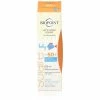 Biopoint Latte Corpo Baby SPF50+ Protezione Solare Alta 150 Ml -CHICCO shop latte corpo baby spf50 protezione solare alta 150 ml 069397
