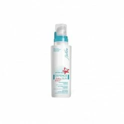 BioNike Latte Doposole Per Bambini Lenitivo Defence Sun Baby 125 Ml