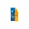 BioNike Latte Solare Spray Protettivo Per Bambini Defence Sun Baby Sfp 50+ 125 Ml -CHICCO shop latte solare spray protettivo per bambini defence sun baby sfp 50 125 ml 016179