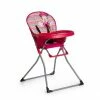 HAUCK Mac Baby Minnie Geo - Seggiolone Ultra Compatto Rosa -CHICCO shop mac baby minnie geo seggiolone ultra compatto rosa 102776