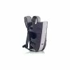 Jané Marsupio Jane Dual Baby Carrier Assistant Grigio/Panna -CHICCO shop marsupio jane dual baby carrier assistant grigio panna 059881