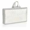 Brevi Materassino Baby Per Lettini Da Viaggio 1 Brevi Materassino Baby Per Lettini Da Viaggio -CHICCO shop materassino baby per lettini da viaggio 031994