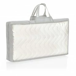 Brevi Materassino Baby Per Lettini Da Viaggio