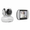 Motorola MBP36S - Baby Monitor CON Schermo LCD A Colori 3.5" -CHICCO shop mbp36s baby monitor schermo lcd colori 3 5 097053